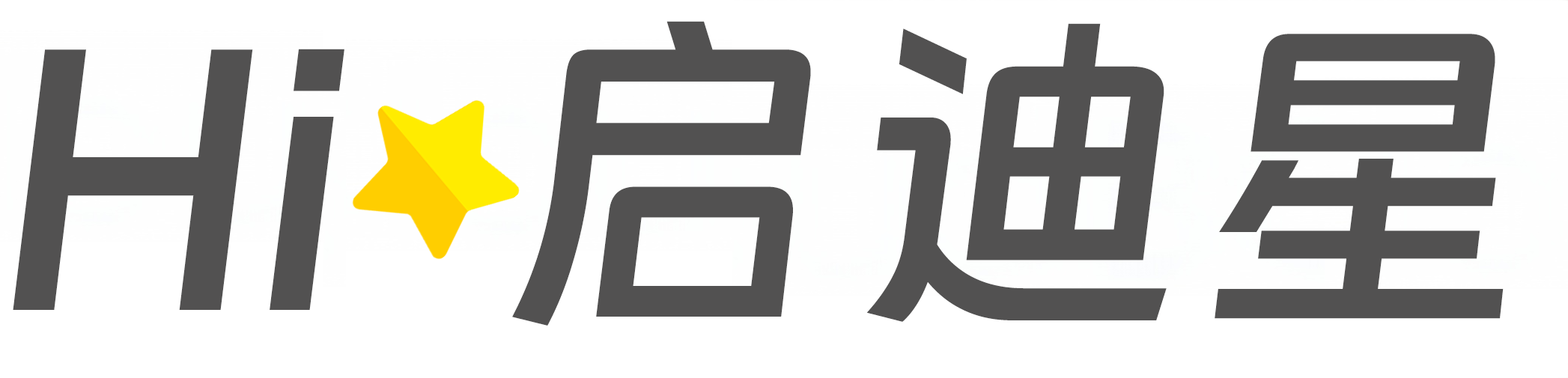 西丰论文怎么写|论文辅导|论文查重|论文降AI|论文润色|论文选题|毕业论文